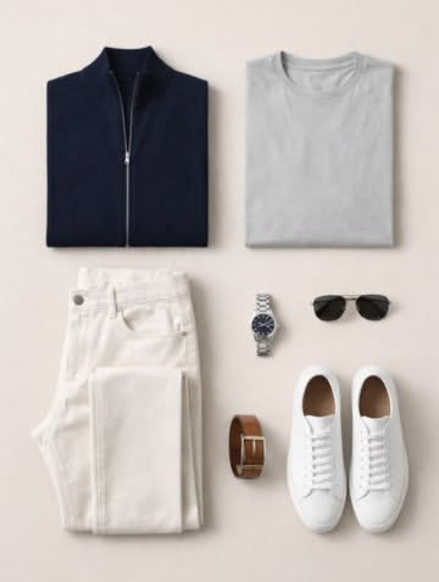 AestheticEra tweet media