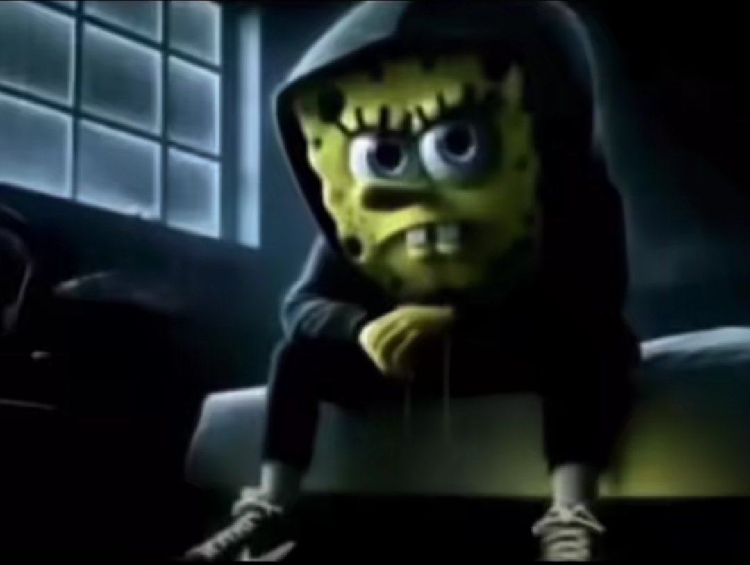 مُحَنّك ٨ || BlackFyre tweet media