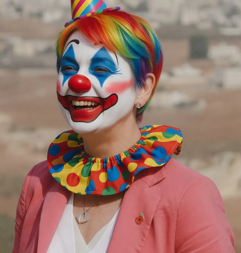 Save Europe tweet media