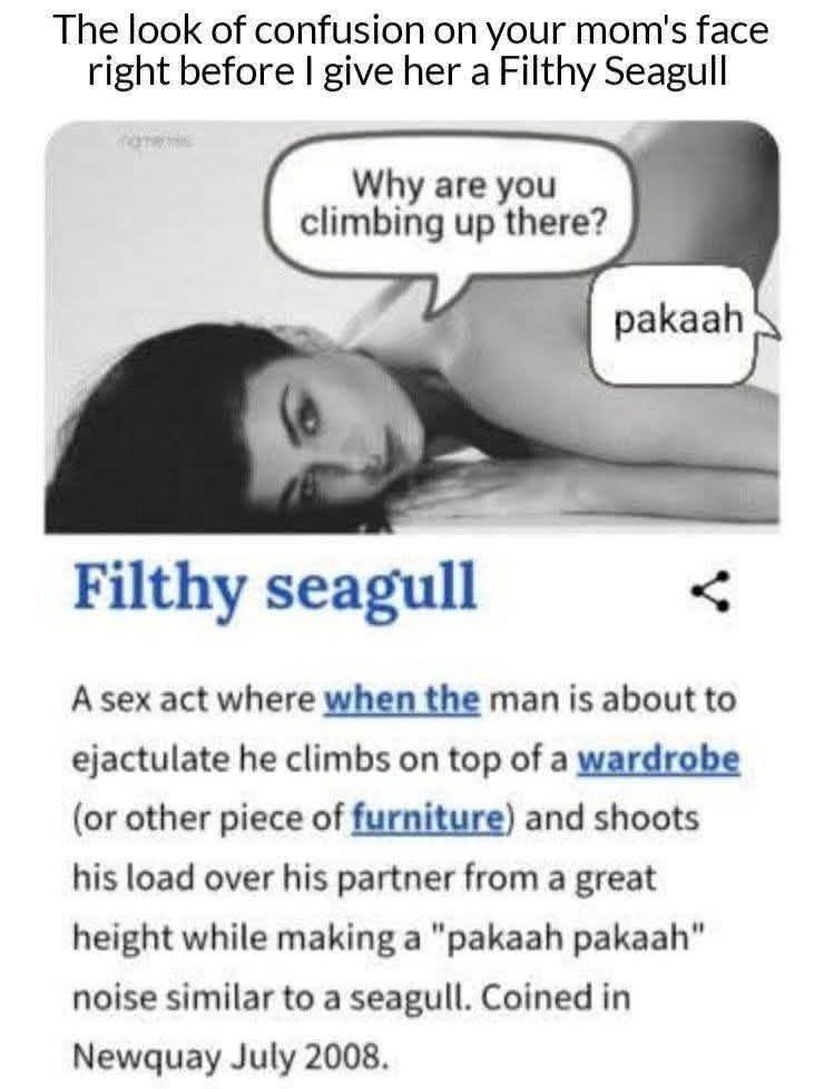 allcanadianmom tweet media