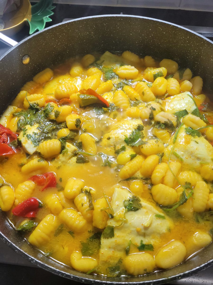 Itzik Shasho tweet media