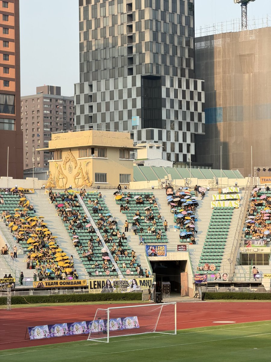 Natsha T.🧸 tweet media