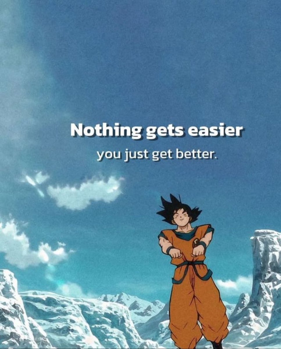 Crypto Gang NFT tweet media