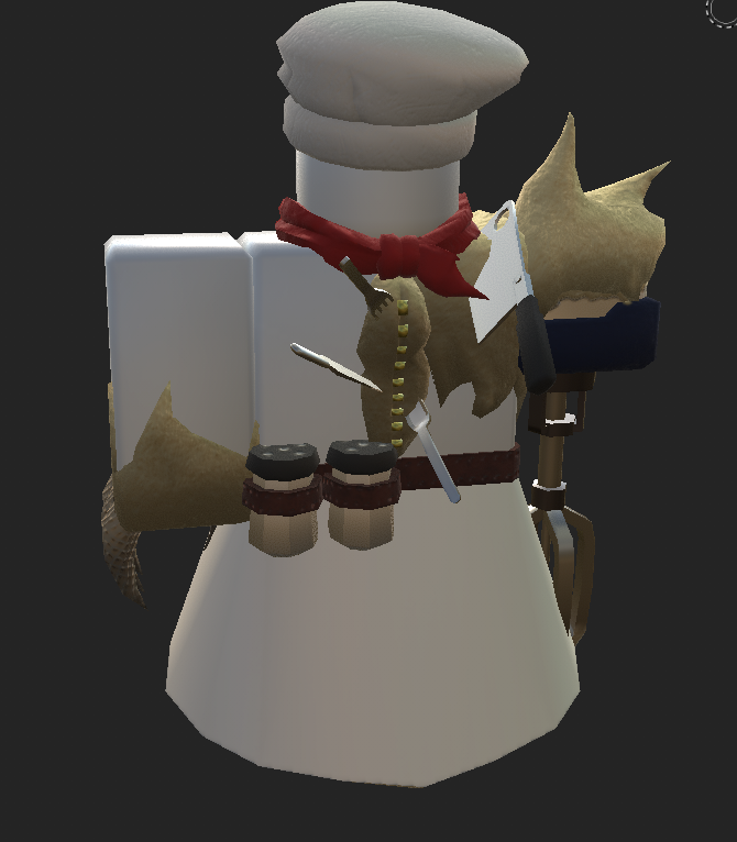 SuperBonk06 tweet media