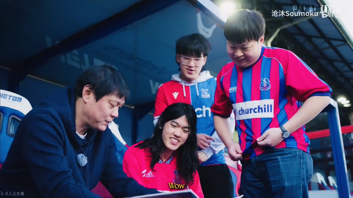 Yichen Peter Zheng tweet media