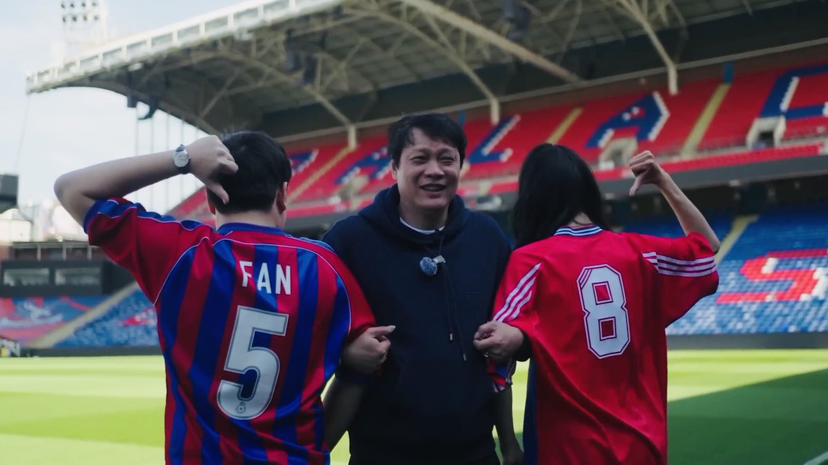 Yichen Peter Zheng tweet media