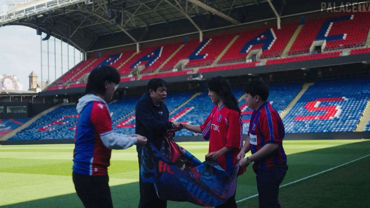 Yichen Peter Zheng tweet media