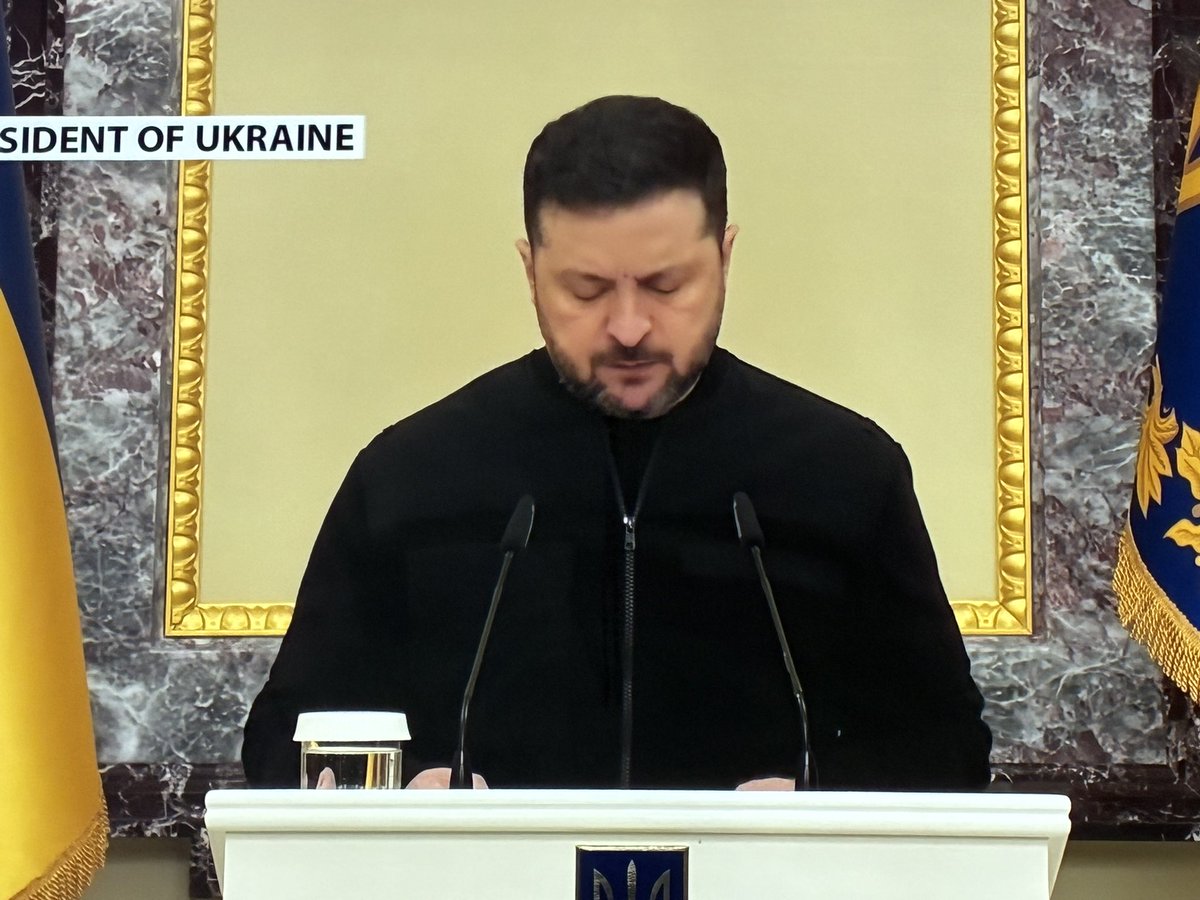 🇺🇦🏴󠁧󠁢󠁷󠁬󠁳󠁿 MR BLUE 🇬🇧 🇺🇦 tweet media