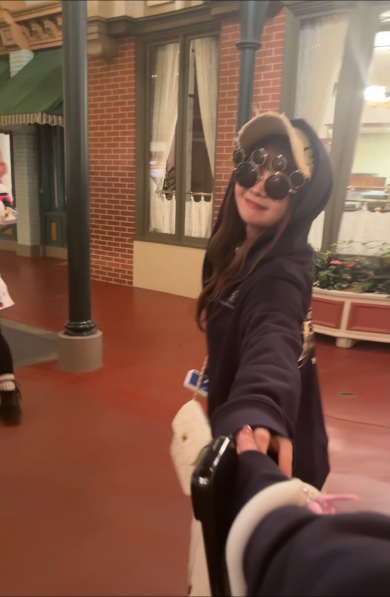 実熊瑠琉/みくまるる tweet media