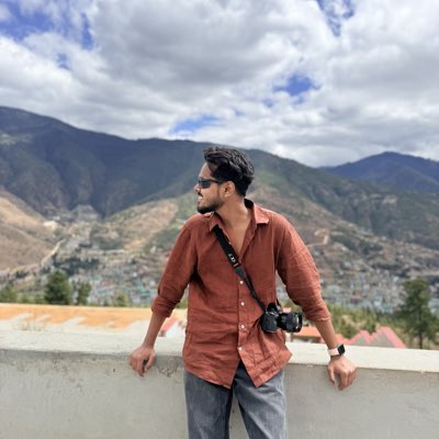 letmecapture's tweet photo. #NewProfilePic https://t.co/rWhX8Kc4lH