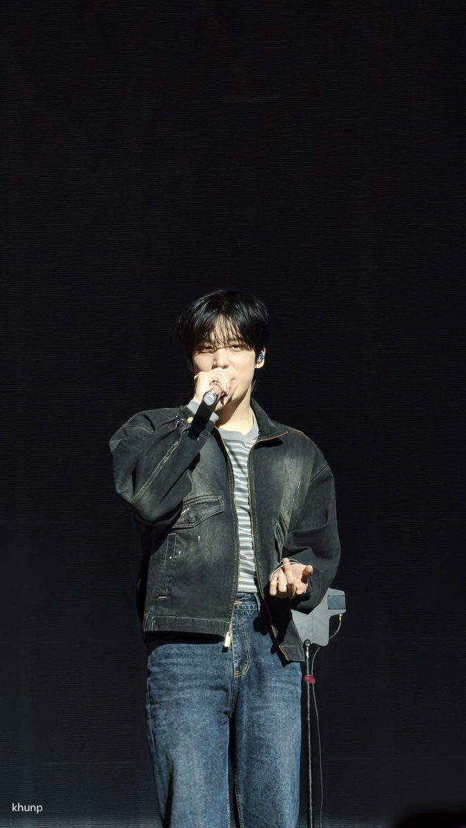 🅺🅷🆄🅽🅿 ツ 〰️ tweet media