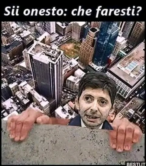 Massimo 🇮🇹 🇷🇺 tweet media