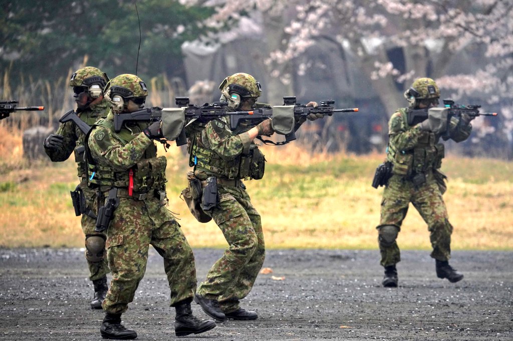 サワーソップ tweet media