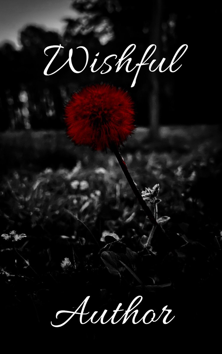 E.L. Lyons, Dark Epic Fantasy Author ✝️ tweet media