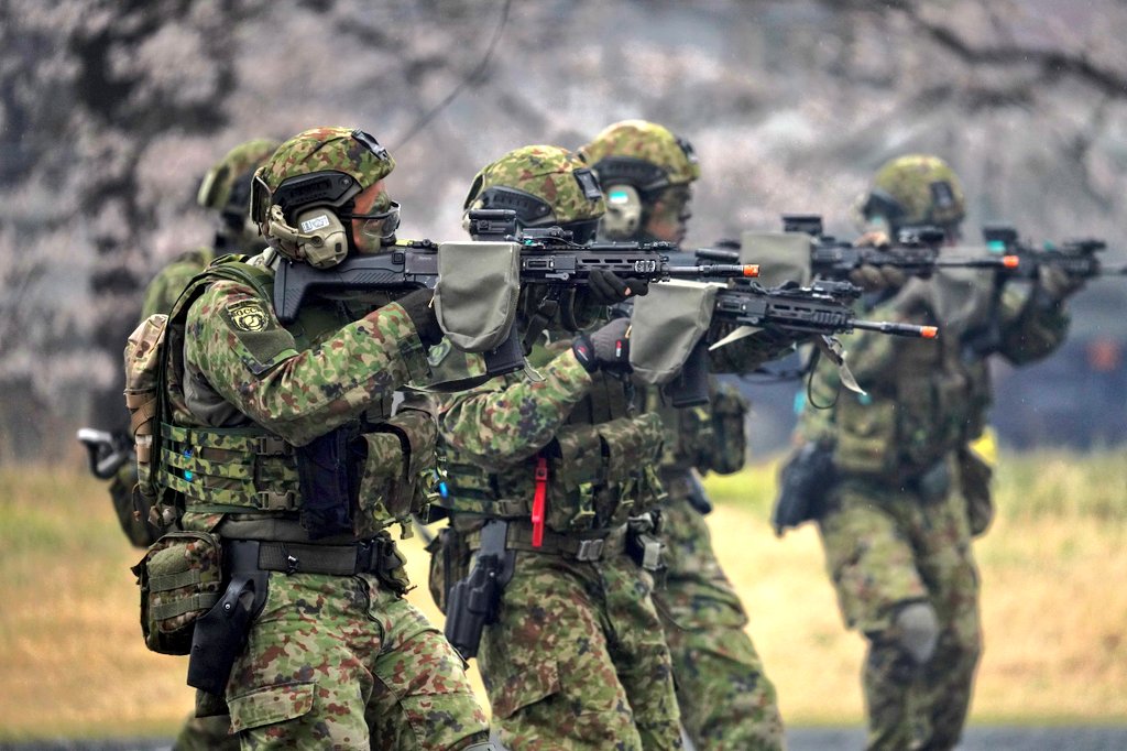 サワーソップ tweet media