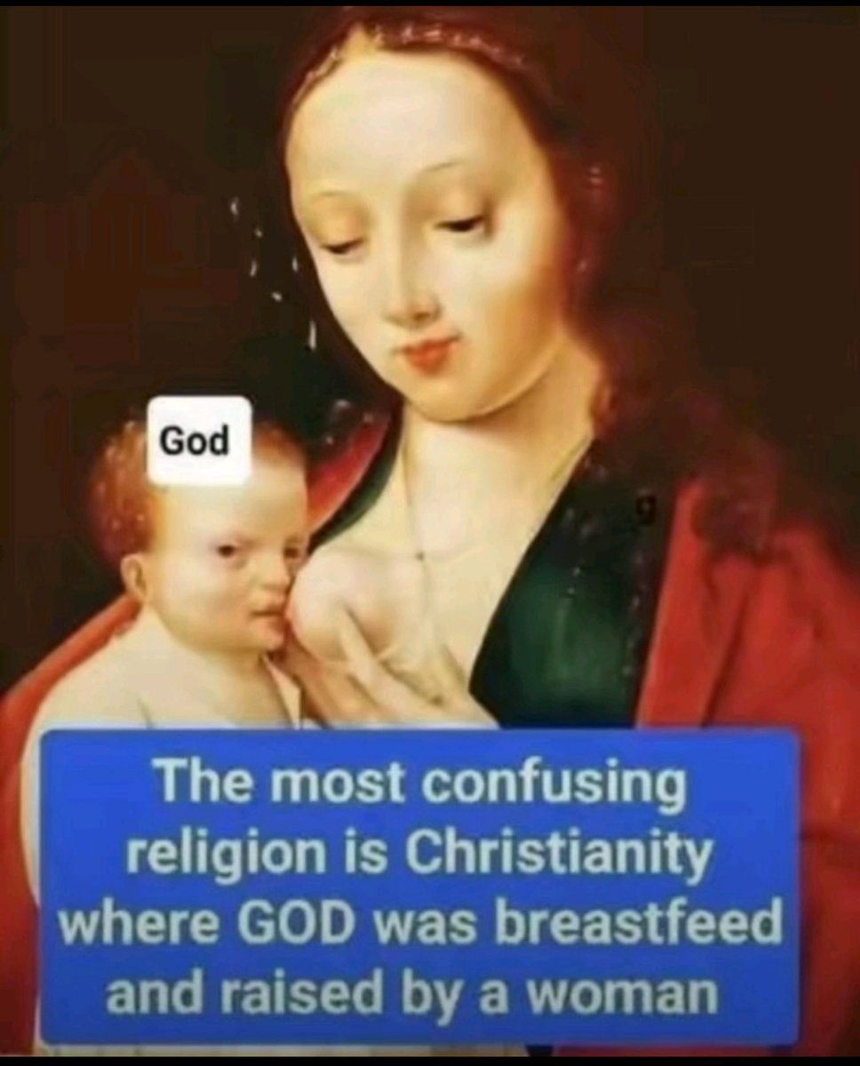 beherith tweet media