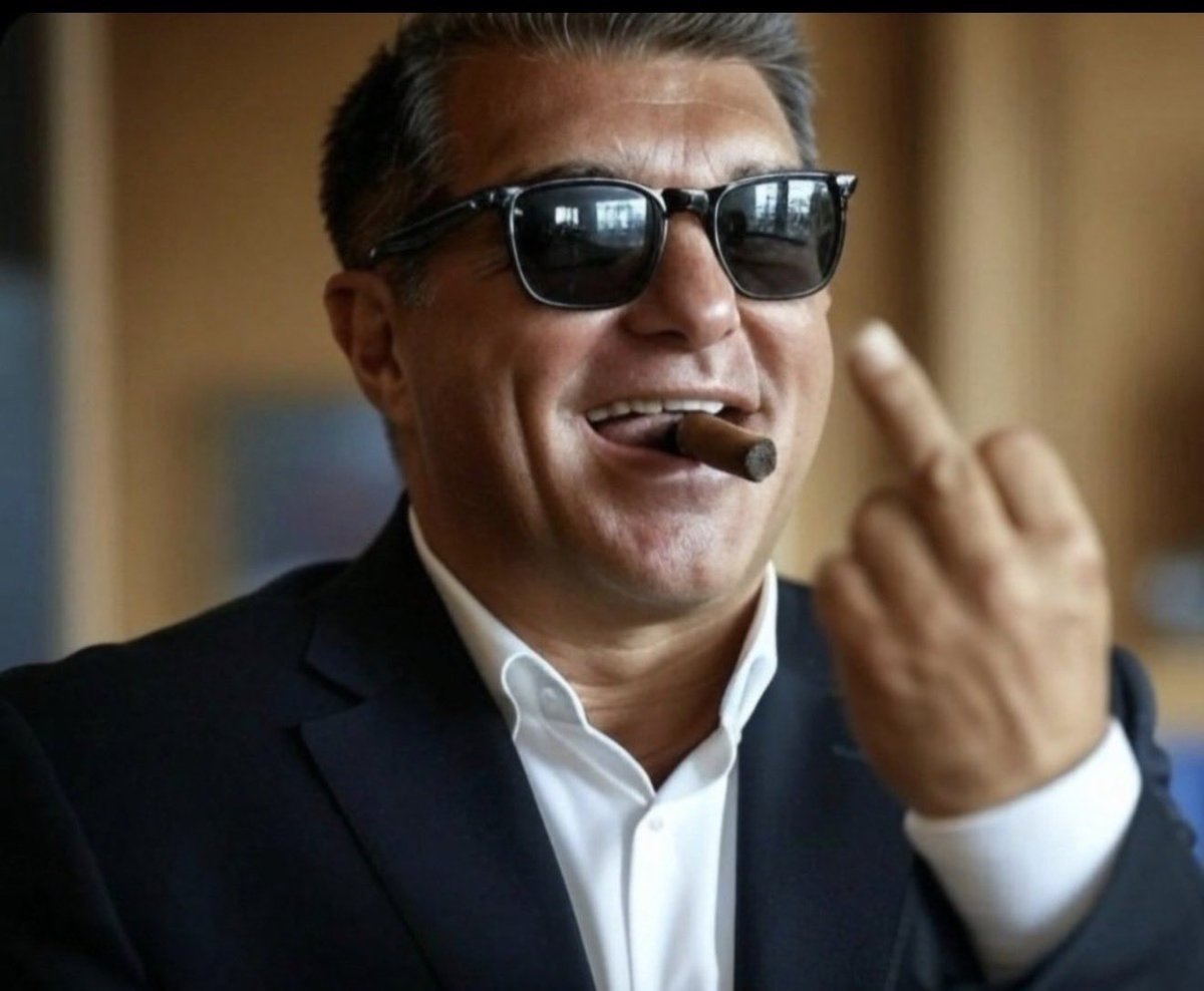 Joalberth Rangel 𝕏 tweet media