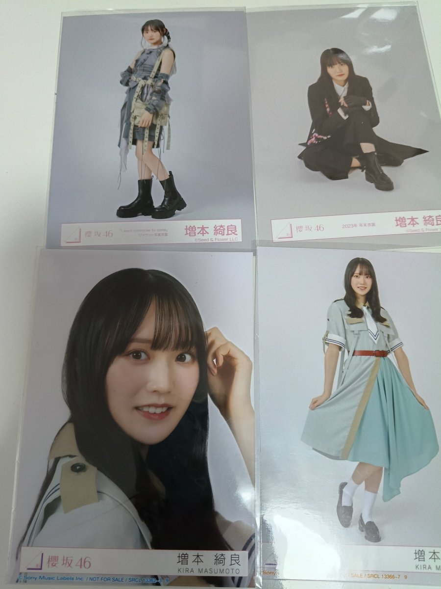 あまね🌸まりのまにあ tweet media