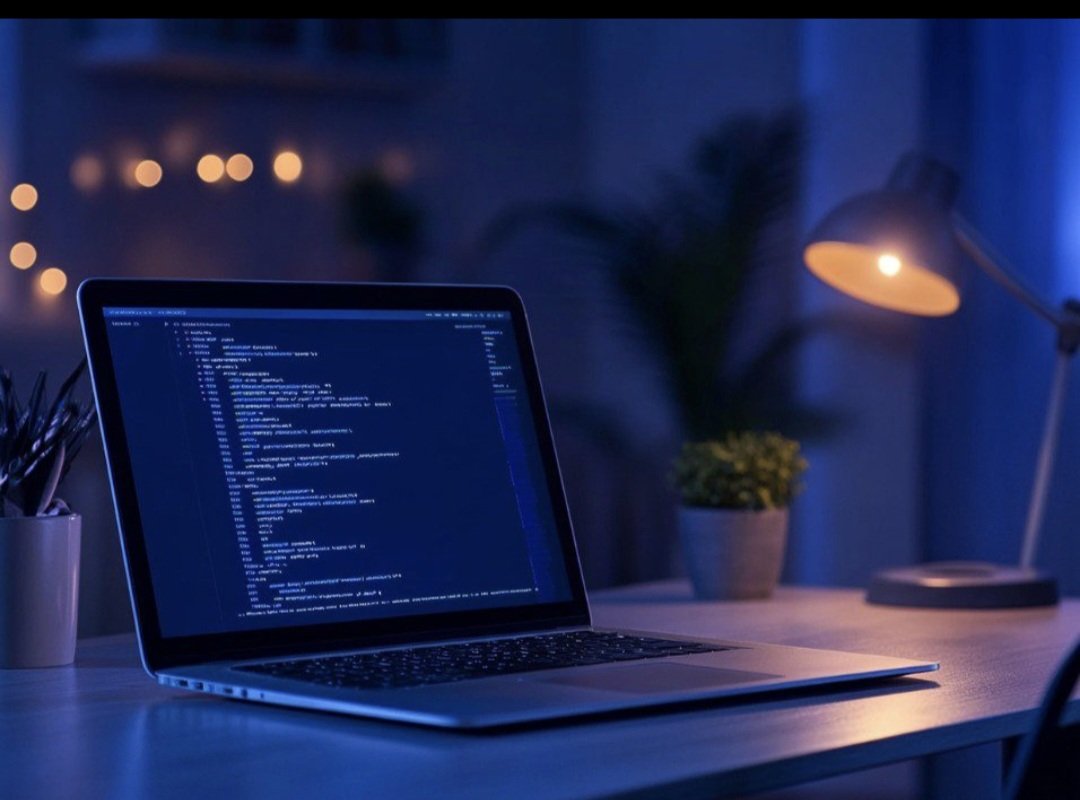 shambhavi tweet media