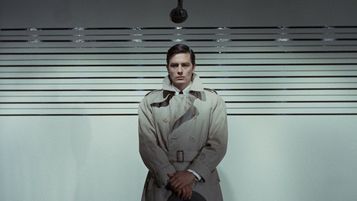 シネマリス | 神保町・お茶の水の映画館 tweet media