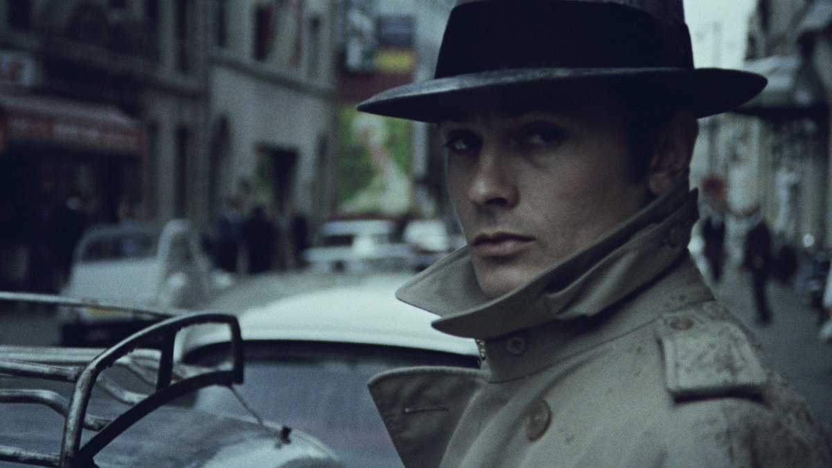 シネマリス | 神保町・お茶の水の映画館 tweet media