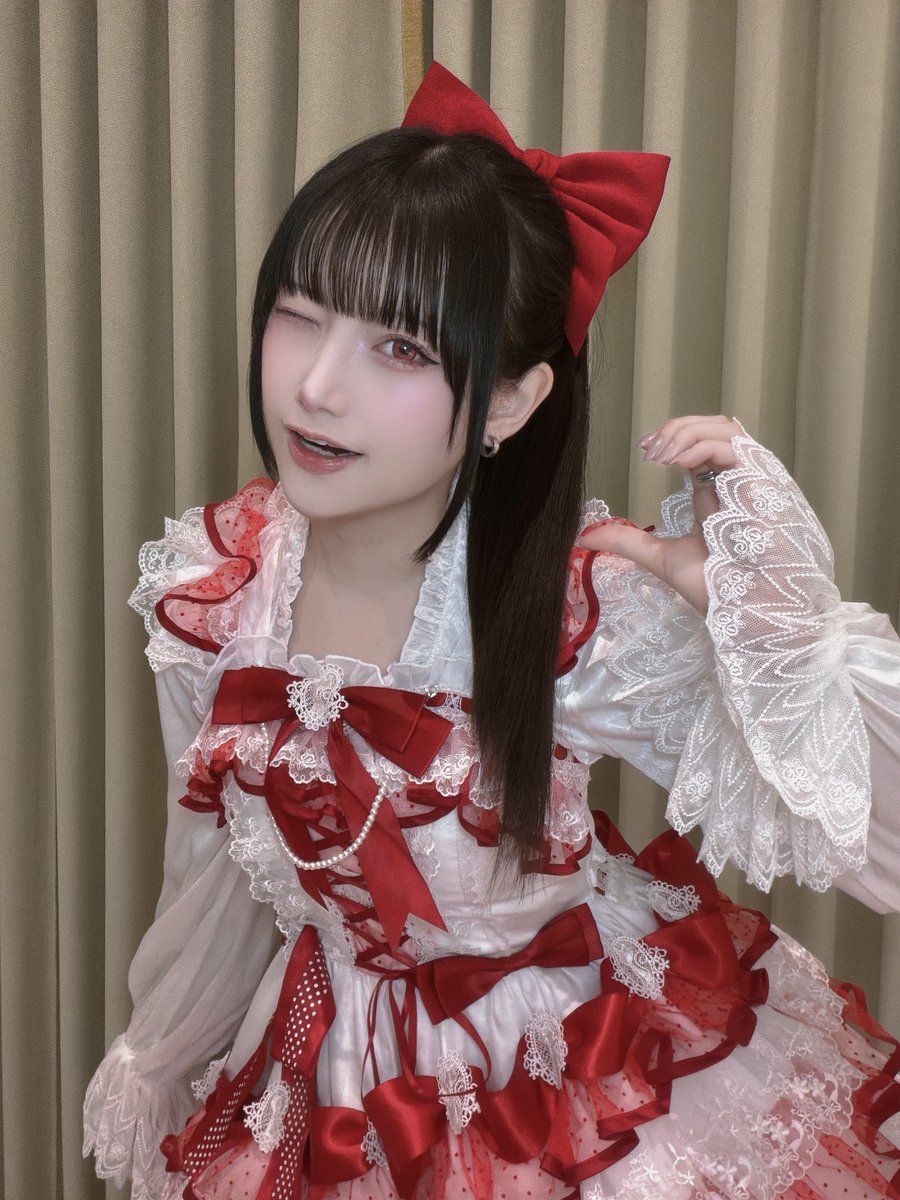 あかせあかり / Akari Akase🐈‍⬛❤️‍🩹📌 tweet media