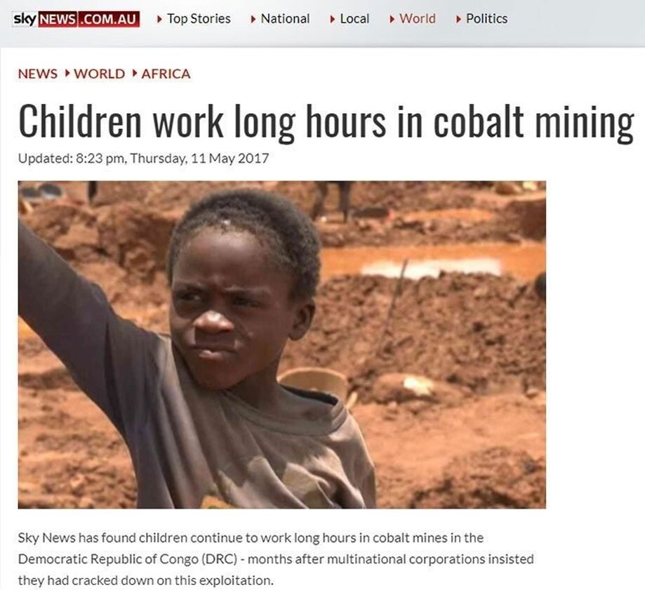 Evangeline tweet media