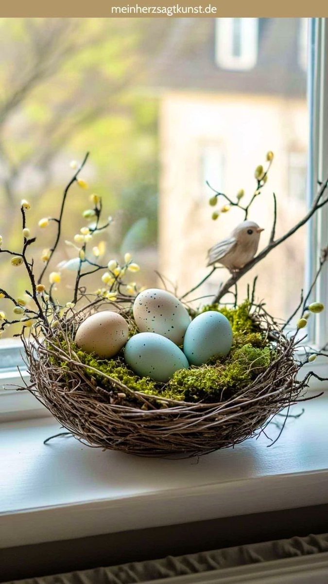 orii151 ❤️💙 🎾📚🖼️ tweet media