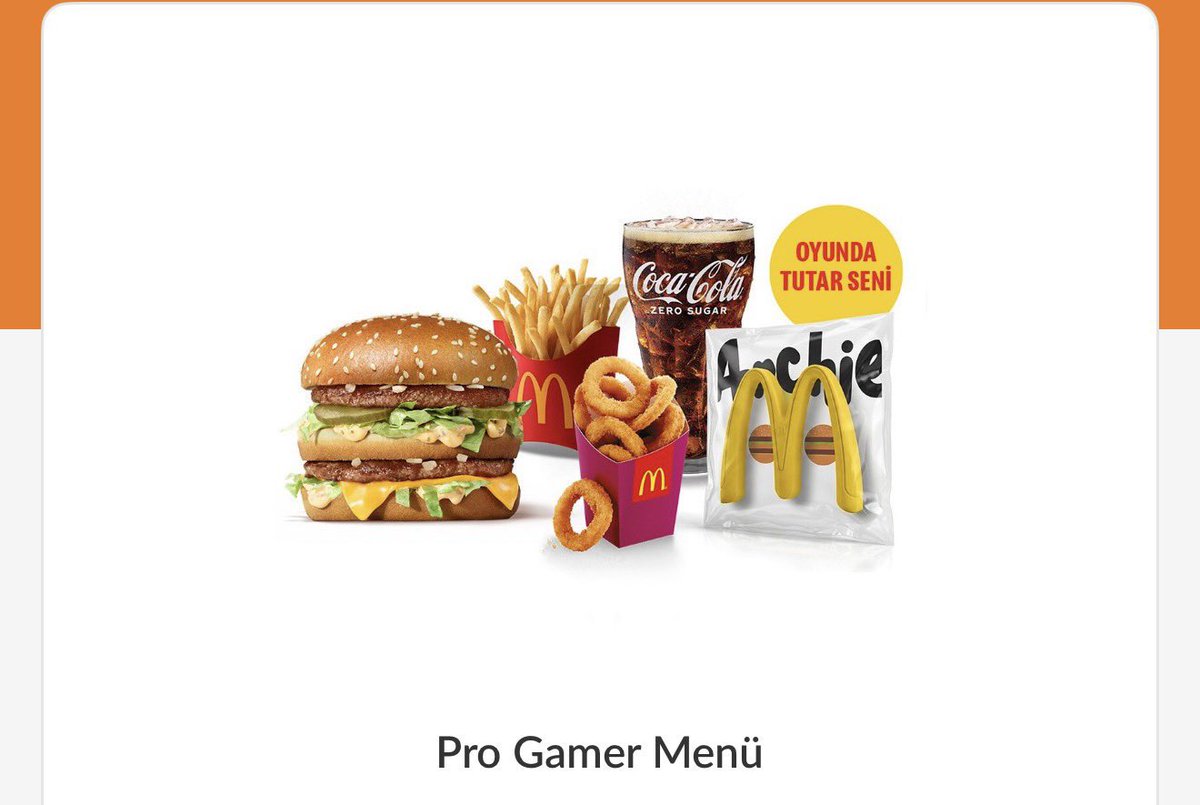 Rich kids of base tweet media