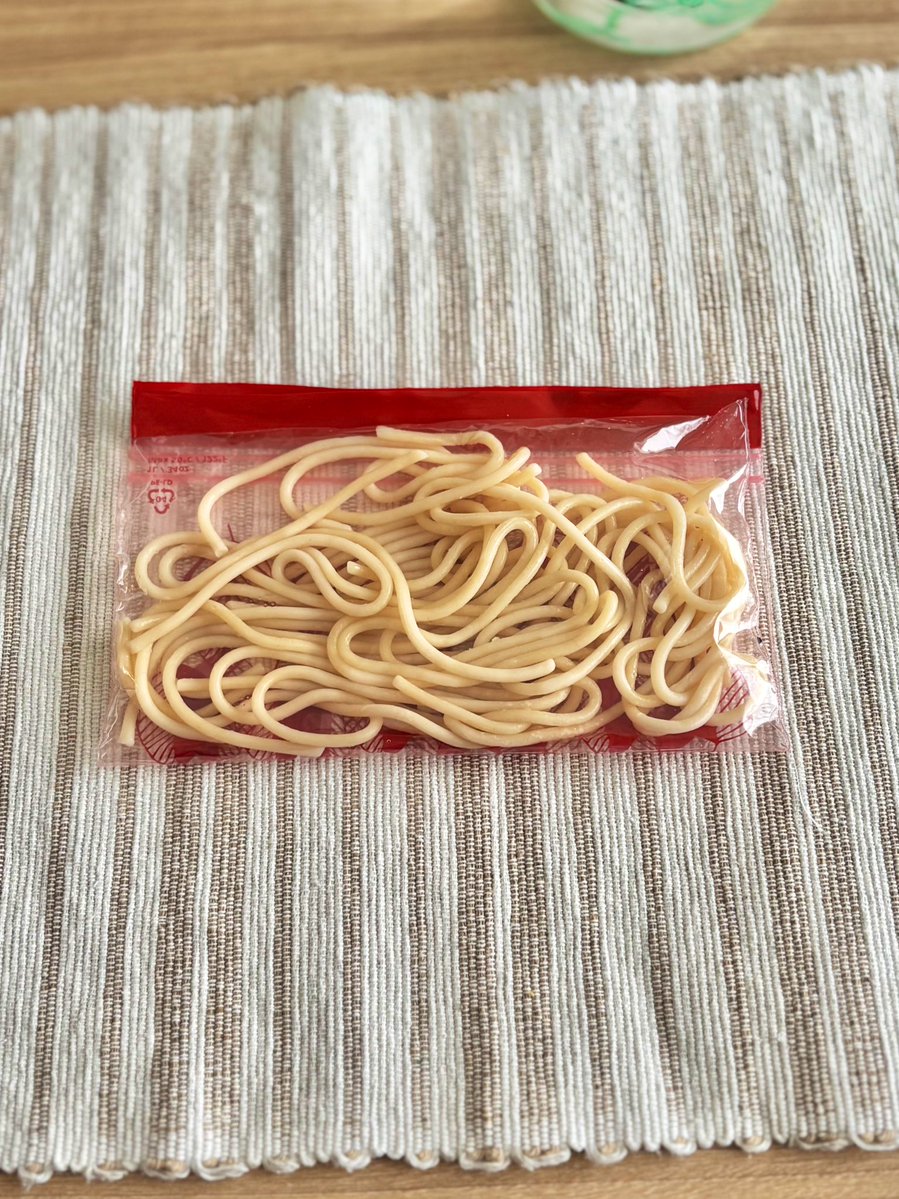 麦ライス(シェフ) tweet media