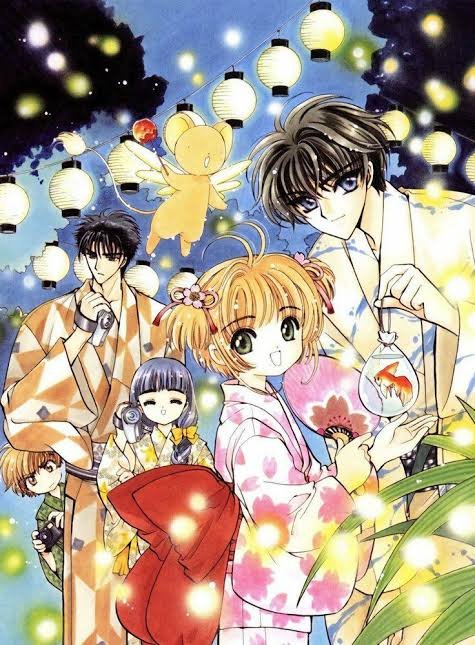 Nami 🌊 tweet media