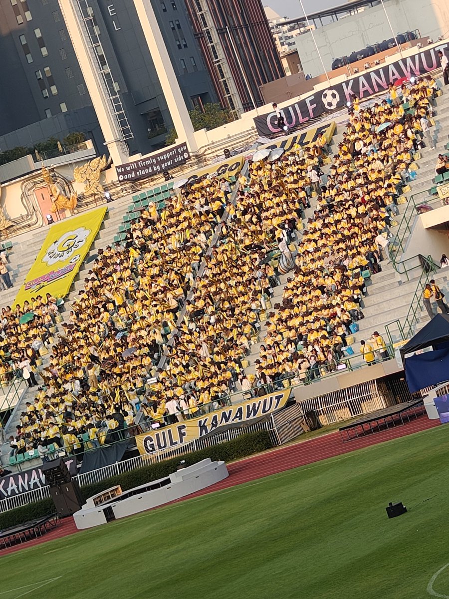 กาญจนา เกมาหะยุง tweet media