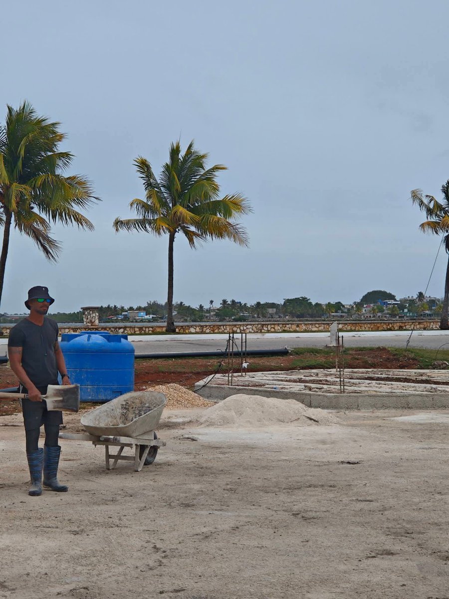 Milaxy Yanet Sánchez Armas tweet media