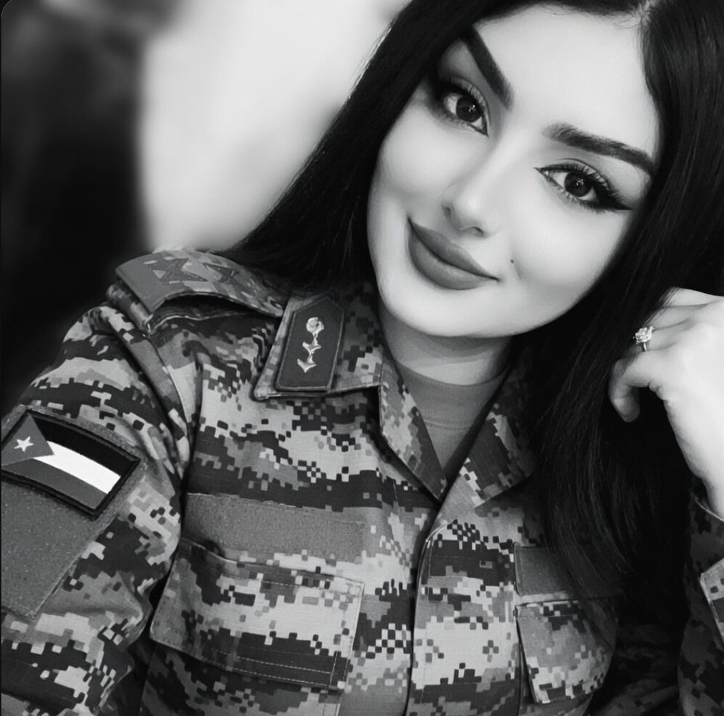 نبہٰ۪۬𝓝ض | ᥫ᭡ 𓆪 🍂📸 tweet media