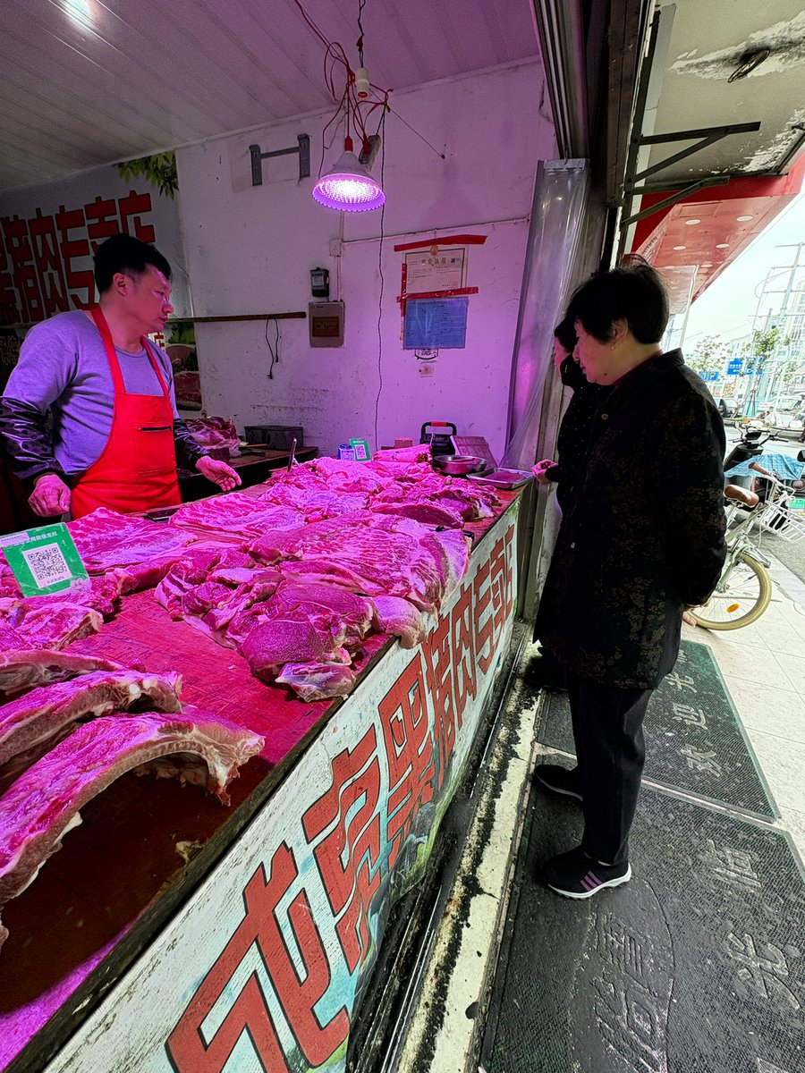 ヒロヲカ🧇 tweet media