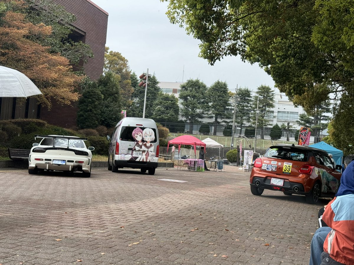 いちごさん tweet media