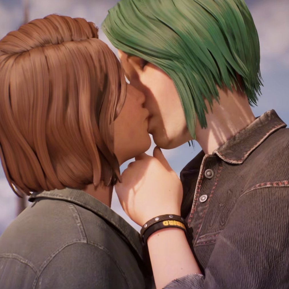 쎄한양파 tweet media