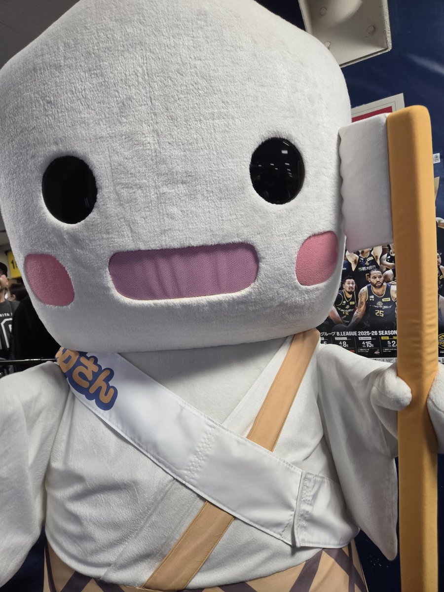 rasata130322's tweet photo. キャラ多いDAY
#ブレッキー
#はんニャリン
#ニャンまげ
#よ防さん
#BREX https://t.co/TwyMgFtCjv