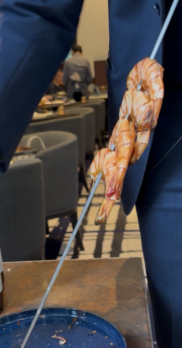 でぶーん tweet media