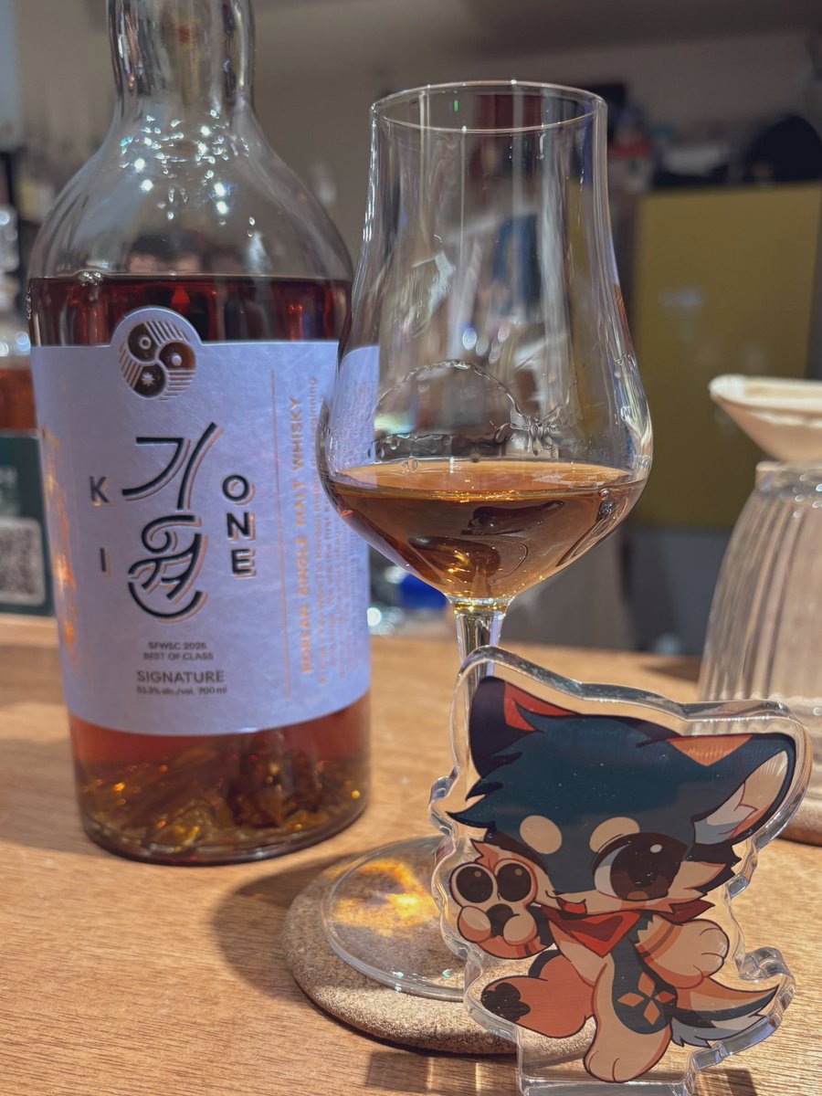 いずな tweet media