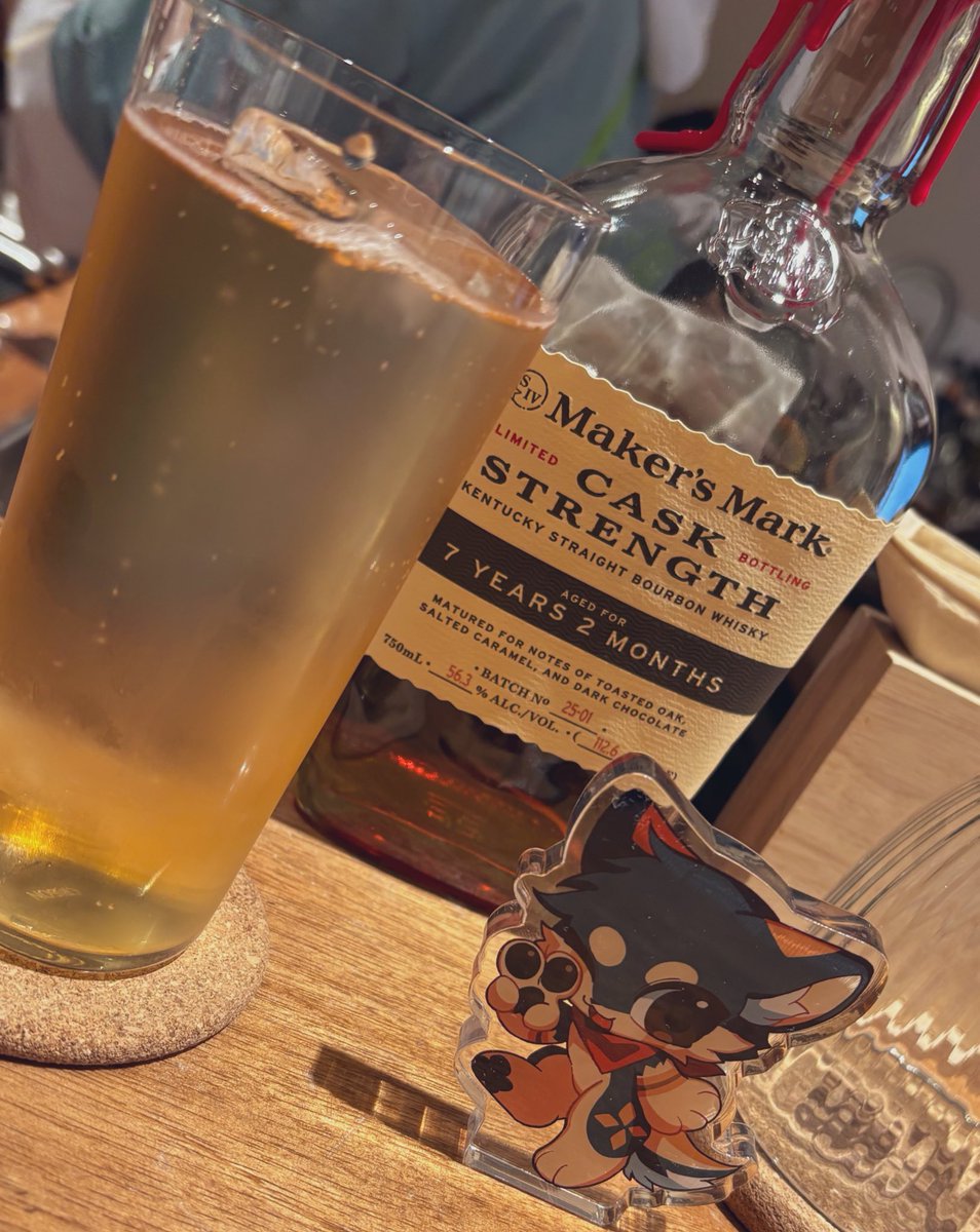 いずな tweet media