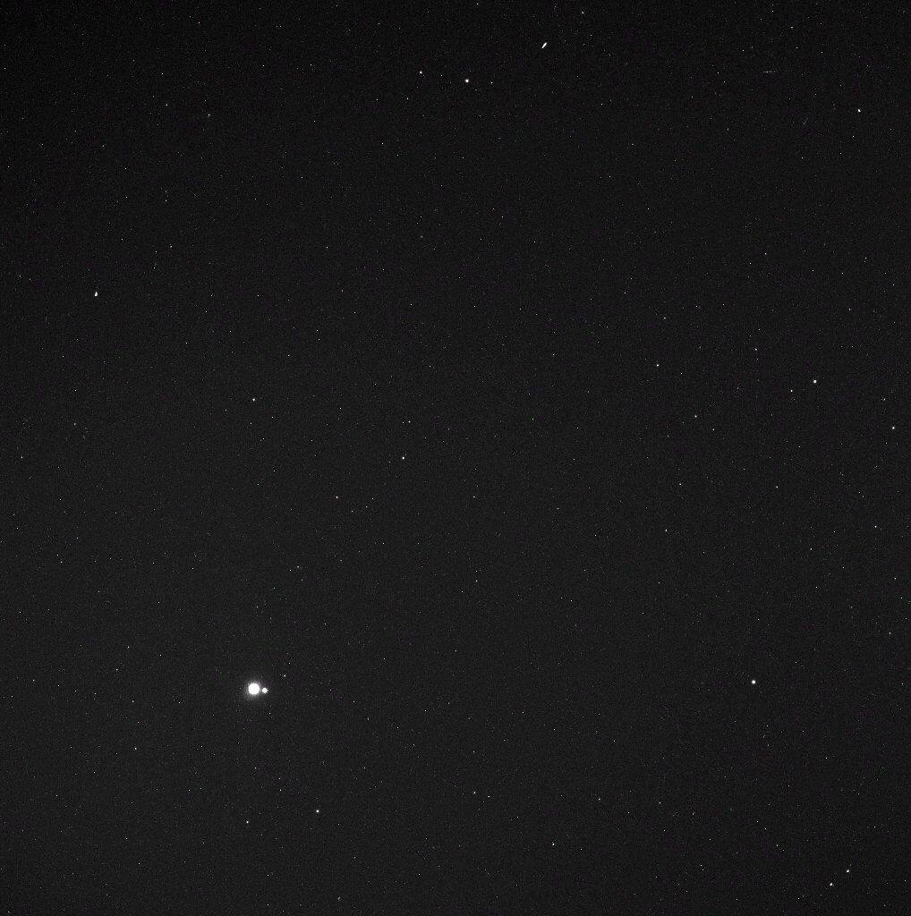 Black Hole tweet media