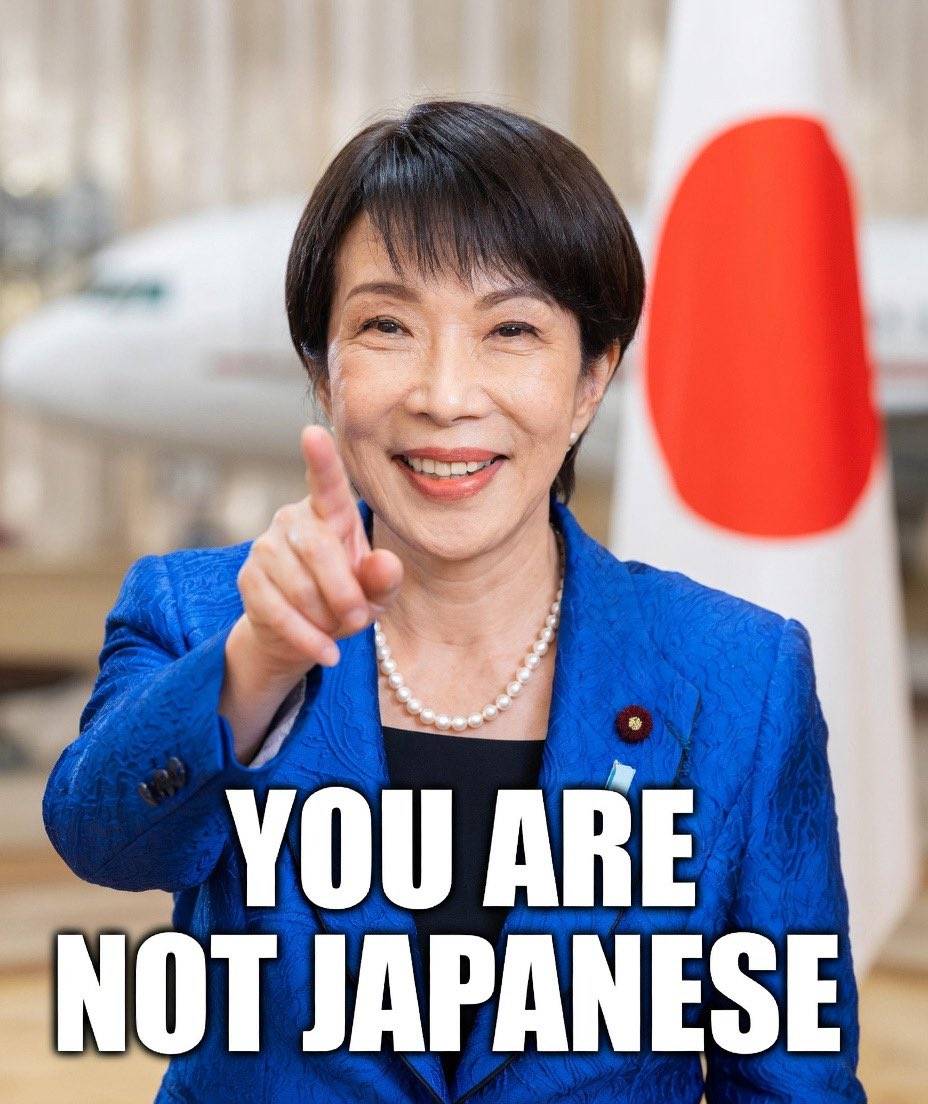 drkRoss 🏴 tweet media