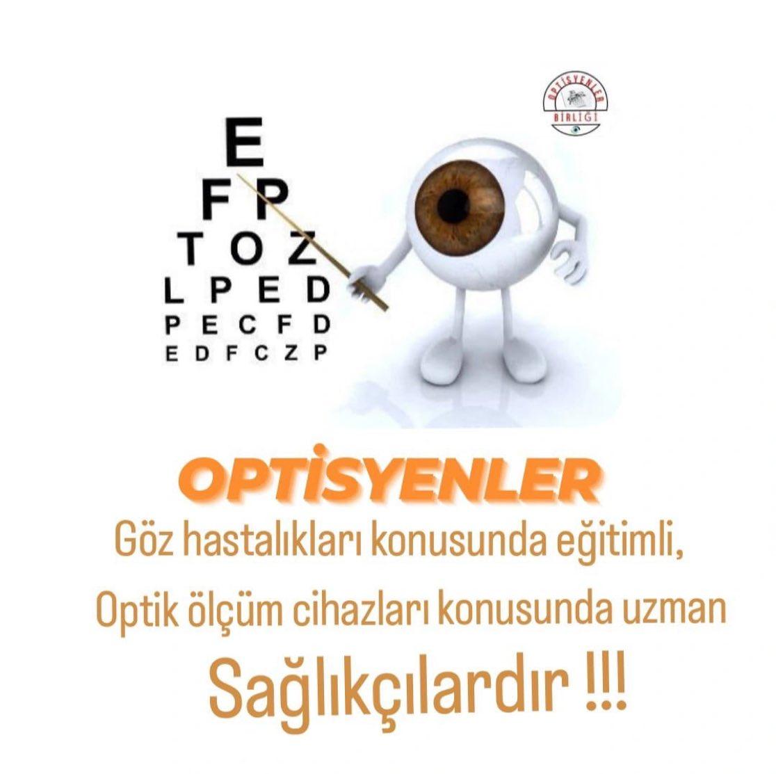 Fkrtyyl's tweet photo. @1miyopgoz @saglikbakanligi @drmemisoglu https://t.co/sxrdQhDpES