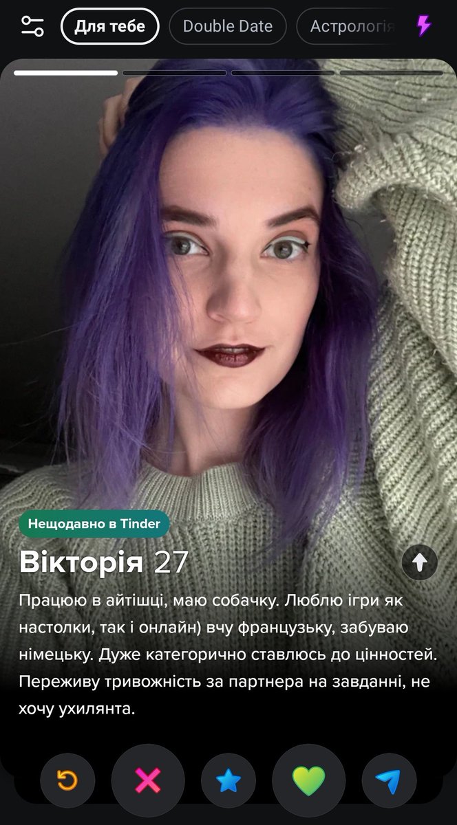 bőtmán🇭🇺 tweet media