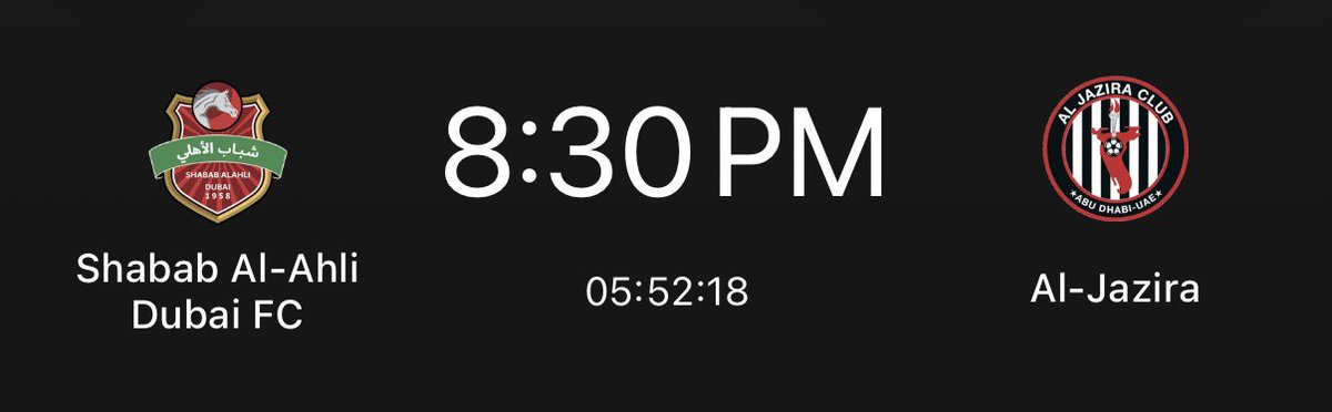 هزاع🇦🇪 tweet media
