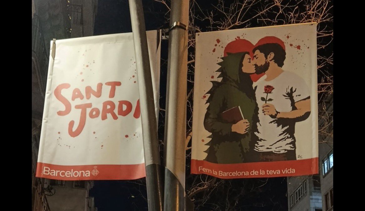 Quim Manté tweet media