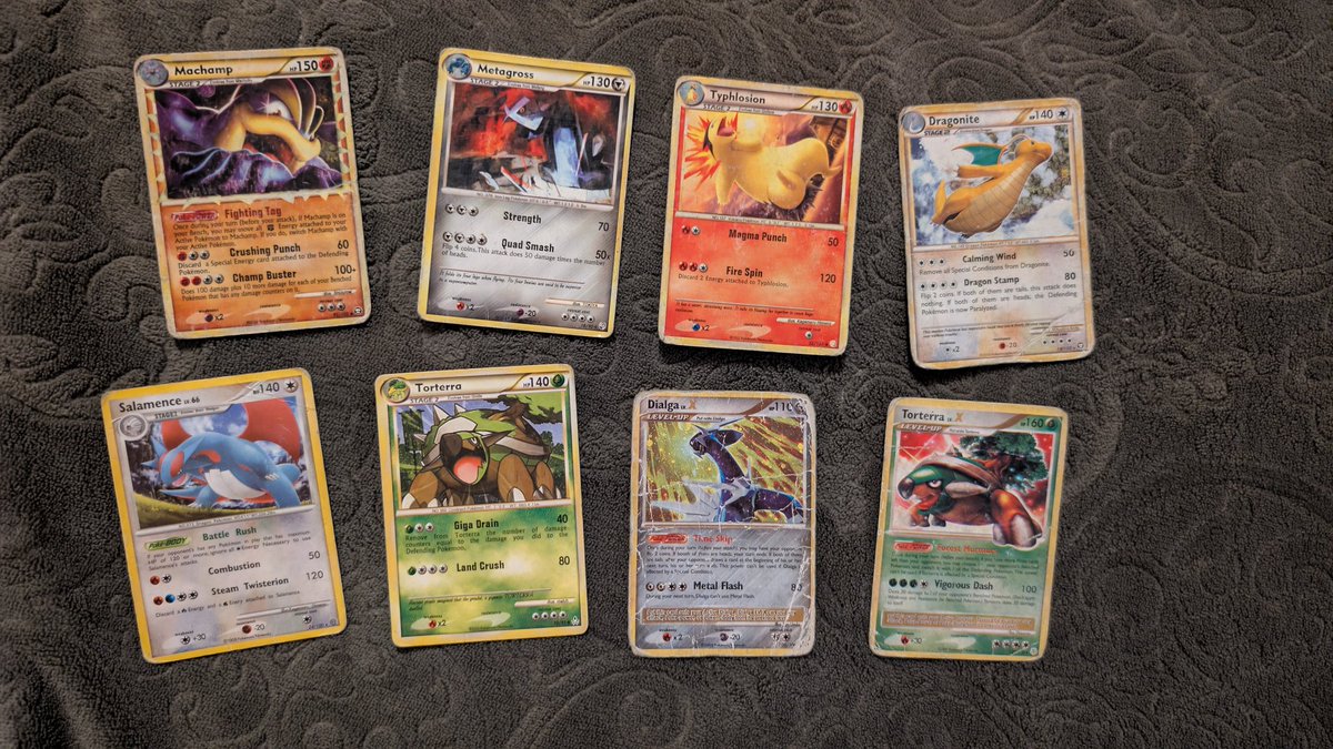 Wahaj 🇵🇸 tweet media