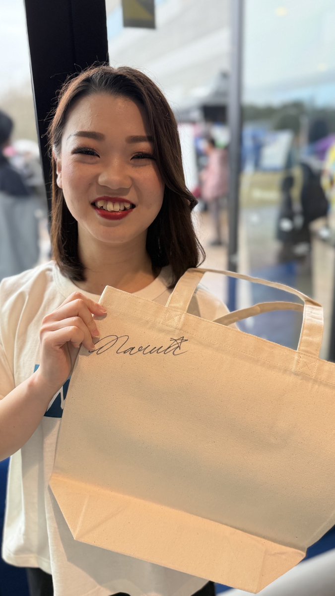 ままみ〜ぁ🍎 tweet media