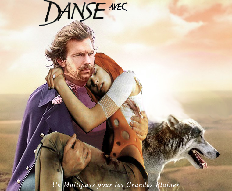 Terry Yake tweet media